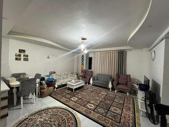 آپارتمان 65متر باپارکینگ بلوار مطهری  در گروه خرید و فروش املاک در گیلان در شیپور-عکس1