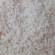 برنج سورتینگ شده