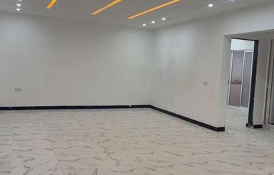 ویلا 180 متری سرخرود نوساز 5 دقیقه تا ساحل