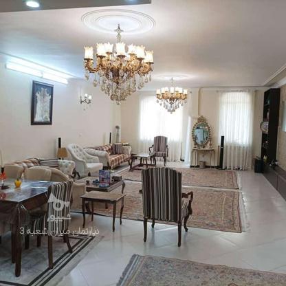 فروش آپارتمان 137 متر در شهر جدید هشتگرد در گروه خرید و فروش املاک در البرز در شیپور-عکس1