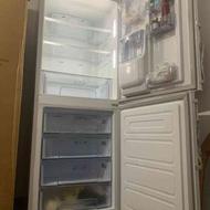 یخچال فروش به عنوان نداشتن جا