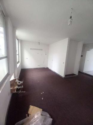 آپارتمان 100 متر در طالب آملی در گروه خرید و فروش املاک در مازندران در شیپور-عکس1