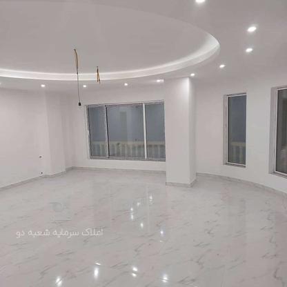 فروش آپارتمان لاکچری 125 متری و110 متری محمودآباد در گروه خرید و فروش املاک در مازندران در شیپور-عکس1