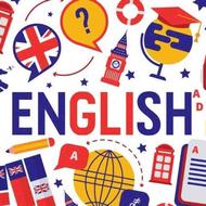 تدریس فوق حرفه ای زبان انگلیسی