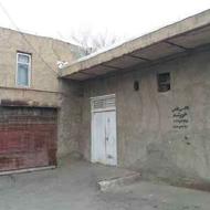 خانه کلنگی 207 متری در خیابان کاشانی
