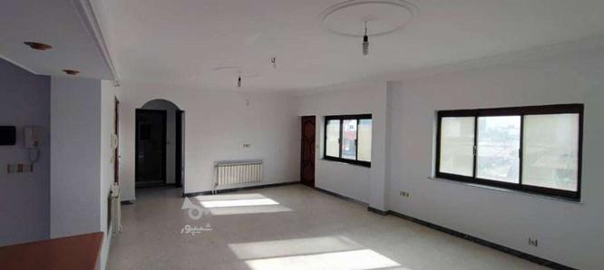 فروش آپارتمان 107 متری تک واحدی در طالب آملی در گروه خرید و فروش املاک در مازندران در شیپور-عکس1