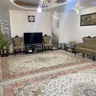 فروش آپارتمان 143 متر در وصال شیرازی
