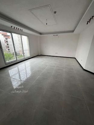 فروش آپارتمان 105 متر در کوی قرق در گروه خرید و فروش املاک در مازندران در شیپور-عکس1