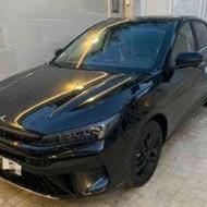 کی ام سی J7 1404 نقدواقساط