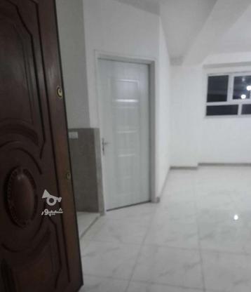 آپارتمان دوخواب یاغچیان ائل گلی در گروه خرید و فروش املاک در آذربایجان شرقی در شیپور-عکس1