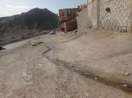 خانه ویلایی درهمت اباد در گروه خرید و فروش املاک در سیستان و بلوچستان در شیپور-عکس1