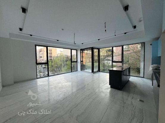 فروش آپارتمان 100 متر در دولت-کلاهدوز در گروه خرید و فروش املاک در تهران در شیپور-عکس1