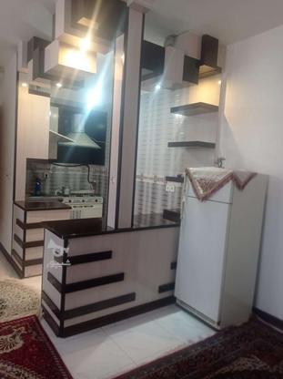 آپارتمان تمیزدرمحیطی ارام در گروه خرید و فروش املاک در اصفهان در شیپور-عکس1