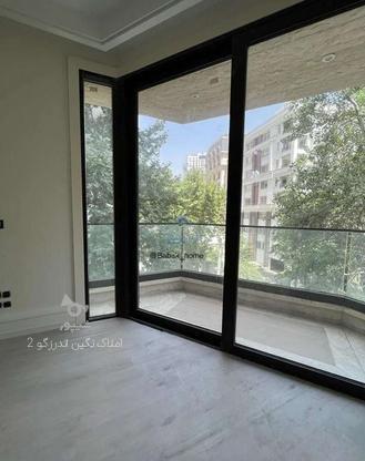 اجاره آپارتمان 150 متر در سوهانک در گروه خرید و فروش املاک در تهران در شیپور-عکس1