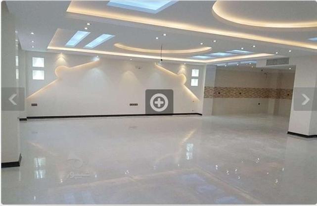 120 متر واقع در مرزداران در گروه خرید و فروش املاک در آذربایجان شرقی در شیپور-عکس1