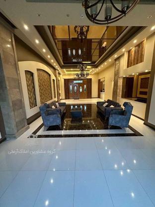 اجاره آپارتمان 142 متری / برج برند / ویو دریا در گروه خرید و فروش املاک در مازندران در شیپور-عکس1