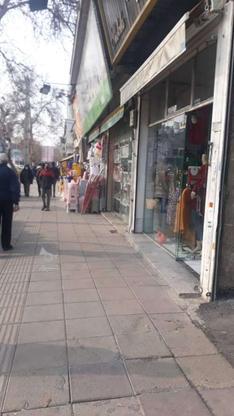 مغازه 47 متر میدان کرج در گروه خرید و فروش املاک در البرز در شیپور-عکس1