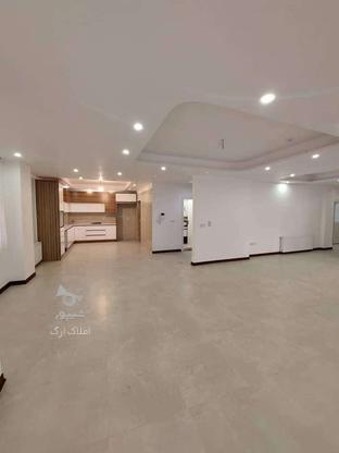 فروش آپارتمان 166 متر در شریعتی در گروه خرید و فروش املاک در مازندران در شیپور-عکس1