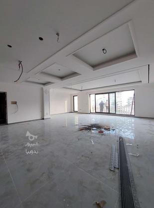 فروش و معاوضه آپارتمان195متری با زمین کریم آباد در گروه خرید و فروش املاک در مازندران در شیپور-عکس1