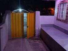 فروش خانه ویلایی 75 متری 2خواب در شیپور