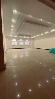 فروش آپارتمان 165 متر در فرهنگ در گروه خرید و فروش املاک در مازندران در شیپور-عکس1