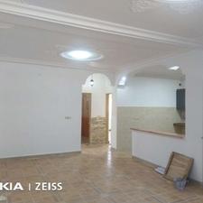 فروش آپارتمان 88 متر در خیابان شهید عابدینی