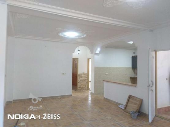 فروش آپارتمان 88 متر در خیابان شهید عابدینی در گروه خرید و فروش املاک در گیلان در شیپور-عکس1