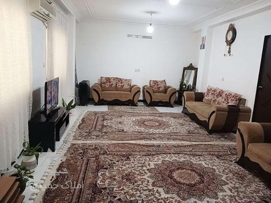 فروش آپارتمان 96 متر در خ تهران لاله 6 در گروه خرید و فروش املاک در مازندران در شیپور-عکس1
