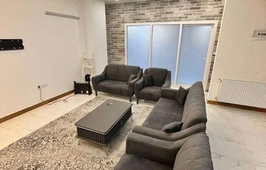 فروش ویلای استخردار مخصوص افراد اهل دل