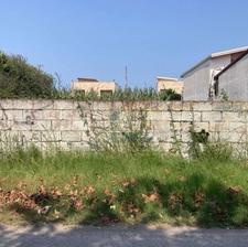 فروش زمین مسکونی 300 متر در شهرک صفاییه