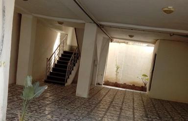 اجاره آپارتمان 115 متر در شاه محله