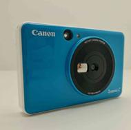 فروش ویژه دوربین چاپ فوری کنون(canon zoemini C)