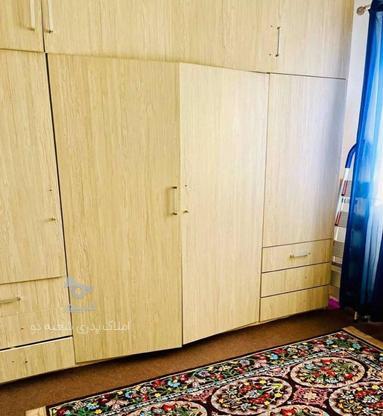 فروش آپارتمان 92 متر در امام رضا در گروه خرید و فروش املاک در مازندران در شیپور-عکس1