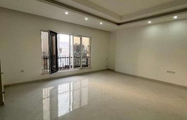فروش آپارتمان 120 متر خوش متریال در شهابی
