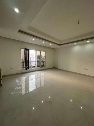 فروش آپارتمان 120 متر خوش متریال در شهابی در گروه خرید و فروش املاک در مازندران در شیپور-عکس1