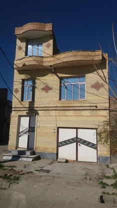 رهن و اجاره در گروه خرید و فروش املاک در آذربایجان غربی در شیپور-عکس1