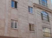 فروش آپارتمان 135 متر در امام رضا