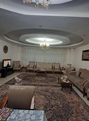 فروش آپارتمان 92 متر در کاشف شرقی در گروه خرید و فروش املاک در گیلان در شیپور-عکس1