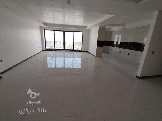 فروش آپارتمان 180 متر در معلم در گروه خرید و فروش املاک در مازندران در شیپور-عکس1