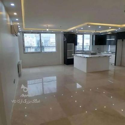 فروش آپارتمان 71 متر در پونک در گروه خرید و فروش املاک در تهران در شیپور-عکس1