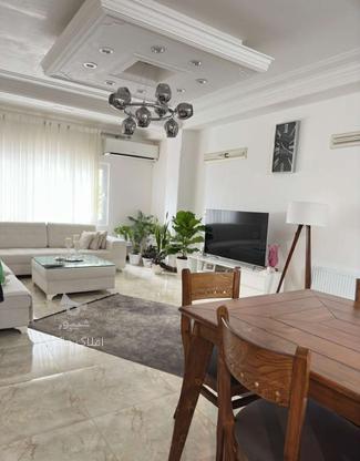 اجاره آپارتمان 116 متر در شهرک دریاکنار در گروه خرید و فروش املاک در مازندران در شیپور-عکس1