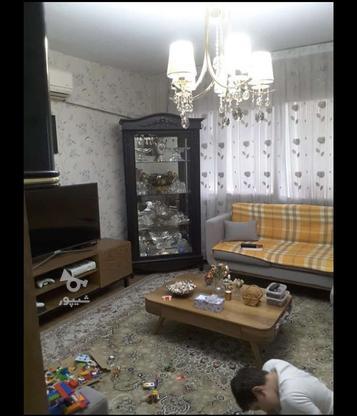آپارتمان 79 متری شهرک کاپولا در گروه خرید و فروش املاک در تهران در شیپور-عکس1