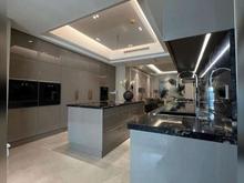 اجاره آپارتمان 250 متر در سنبل فرمانیه در شیپور