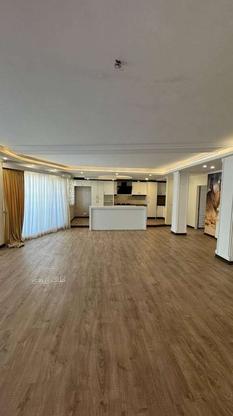 آپارتمان دهکده شیرین 200 متری تک واحدی در گروه خرید و فروش املاک در مازندران در شیپور-عکس1