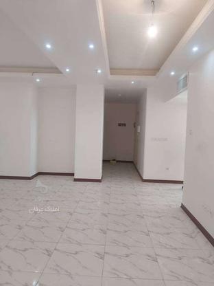 فروش آپارتمان 105 متر در یافت آباد - تهرانیه در گروه خرید و فروش املاک در تهران در شیپور-عکس1
