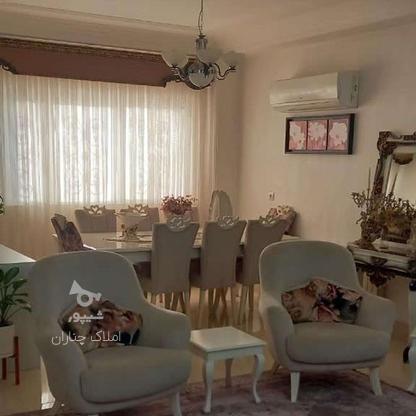 فروش آپارتمان 93 متری شیک در نیما شاهد 4 در گروه خرید و فروش املاک در مازندران در شیپور-عکس1