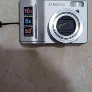 دوربین سامسونگ S1050