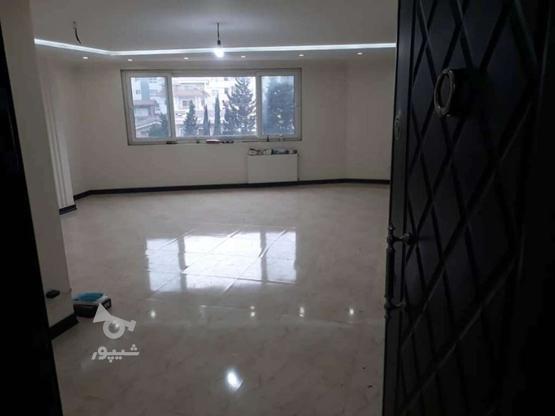 اجاره آپارتمان 120 متر فول امکانات در رادیو دریا در گروه خرید و فروش املاک در مازندران در شیپور-عکس1
