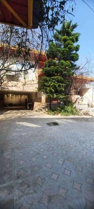 اجاره خانه ویلایی 130 متری در خ تهران در گروه خرید و فروش املاک در مازندران در شیپور-عکس1