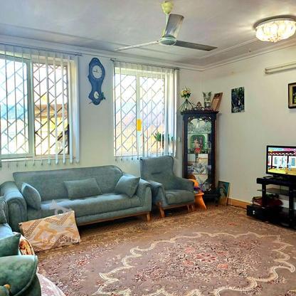 فروش آپارتمان مسکن مهر اندیشه فاز 2 در گروه خرید و فروش املاک در فارس در شیپور-عکس1